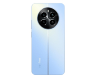 realme 12 8/256GB Skyline Blue 120Hz NFC 67W OIS - 1267692 - zdjęcie 6